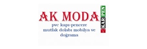 AK MODA