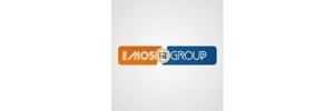 Emos Group Elektronİk Makİna Otomasyon Ve DiŞ Tİcaret Lİmİted Şİrketİ
