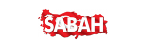 Sabah Gazete Ilan