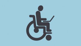 Engelli Personel İdari İzinli mi?